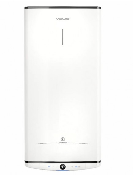 Ariston Velis PRO elektromos vízmelegítő 100 liter 3626137 Ariston Velis PRO elektromos vízmelegítő 100 liter 3626137