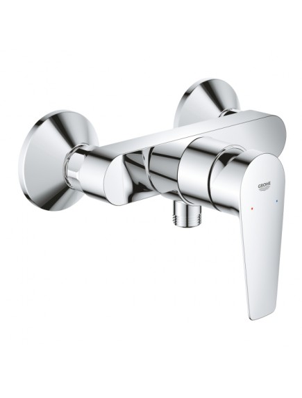 Grohe Bauedge zuhany csaptelep Grohe Bauedge zuhany csaptelep
