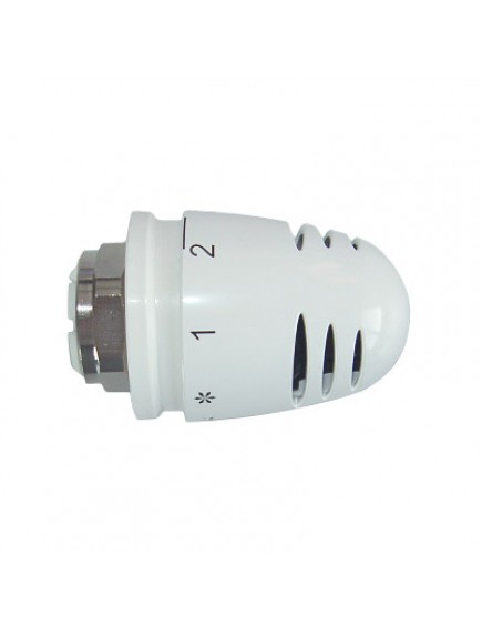 Herz Design termosztatikus fej MINI M30 x 1,5 1 9200 68 Herz Design termosztatikus fej MINI M30 x 1,5 1 9200 68