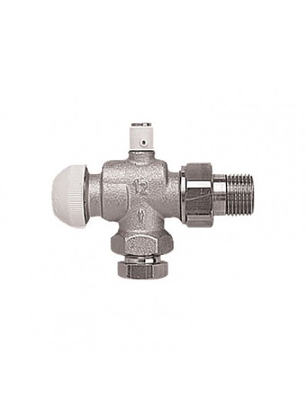 Herz TS-90 termosztatikus radiátor szelep légtelenítővel ø15 mm 1/2" 1 7728 92 Herz TS-90 termosztatikus radiátor szelep légtelenítővel ø15 mm 1/2" 1 7728 92