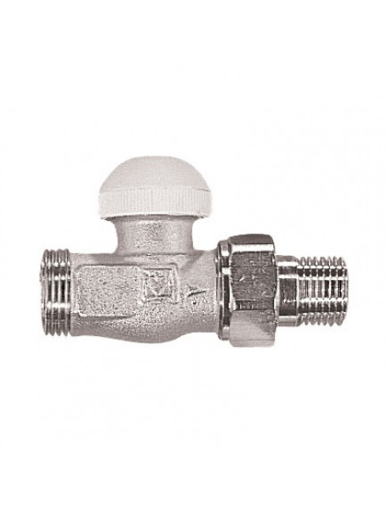 Herz TS-90 egyenes termosztatikus radiátorszelep 1/2" KM 1 7733 81 Herz TS-90 egyenes termosztatikus radiátorszelep 1/2" KM 1 7733 81