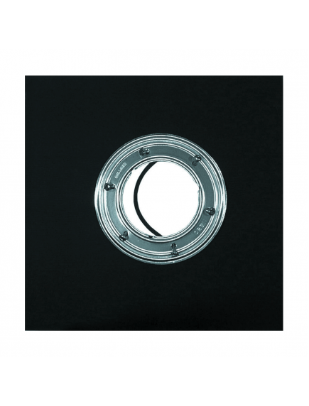 HL szigetelő készlet 400 mm x 400 mm EPDM fóliával HL83 HL szigetelő készlet 400 mm x 400 mm EPDM fóliával HL83