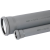 PVC cső PVC cső