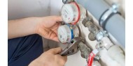 Vízóra csere: mire figyeljünk és hogyan készüljünk fel rá?