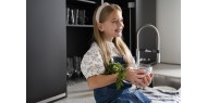 Tavaszi vízminőség ellenőrzés – hogyan biztosíthatjuk a...