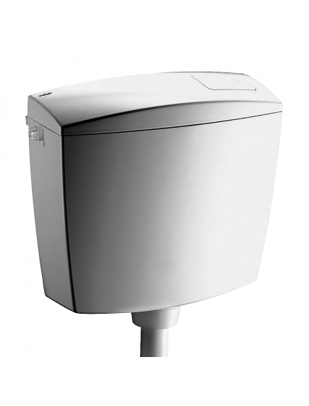 Valsir Perk WC tartály VS0846005 Valsir Perk WC tartály VS0846005