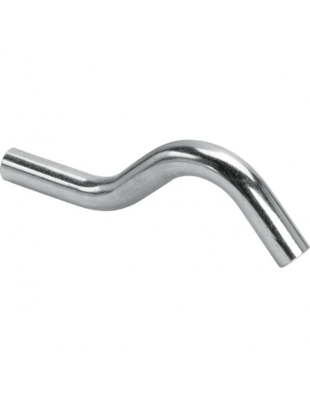 Viega Prestabo kerülőív 18 mm Viega Prestabo kerülőív 18 mm