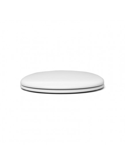 Alföldi Saval 2.0 WC ülőke soft closing és quick release zsanérral 8780 S5 01 Alföldi Saval 2.0 WC ülőke soft closing és quick release zsanérral 8780 S5 01
