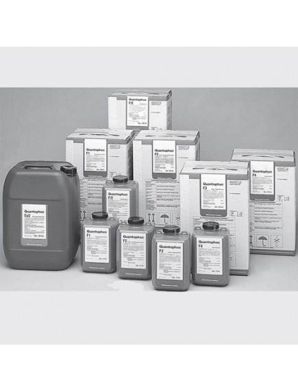 BWT Quantophos H 30 Universal polifoszfár por 1 kg BWT Quantophos H 30 Universal polifoszfár por 1 kg