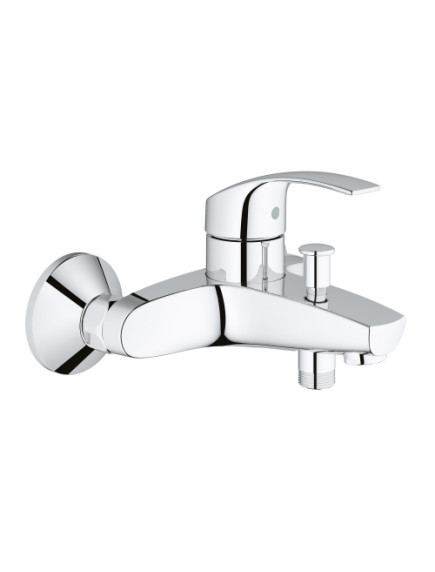 Grohe Eurosmart kádtöltő csaptelep