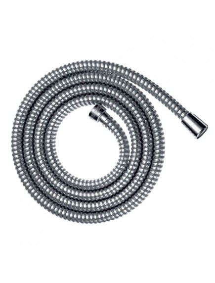 Hansgrohe Metaflex 1600 mm Hansgrohe Metaflex 1600 mm