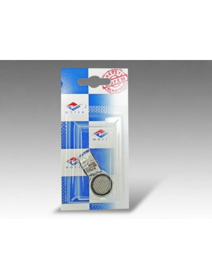 Mofém perlátor M24x1 Mofém perlátor M24x1
