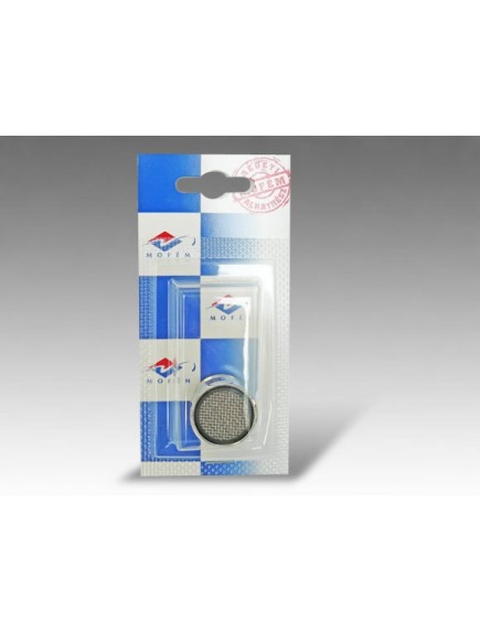 Mofém perlátor M28x1 Mofém perlátor M28x1